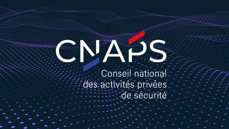 Carte CNAPS et certification d'installateur sûreté : comment vérifier les qualifications de son prestataire