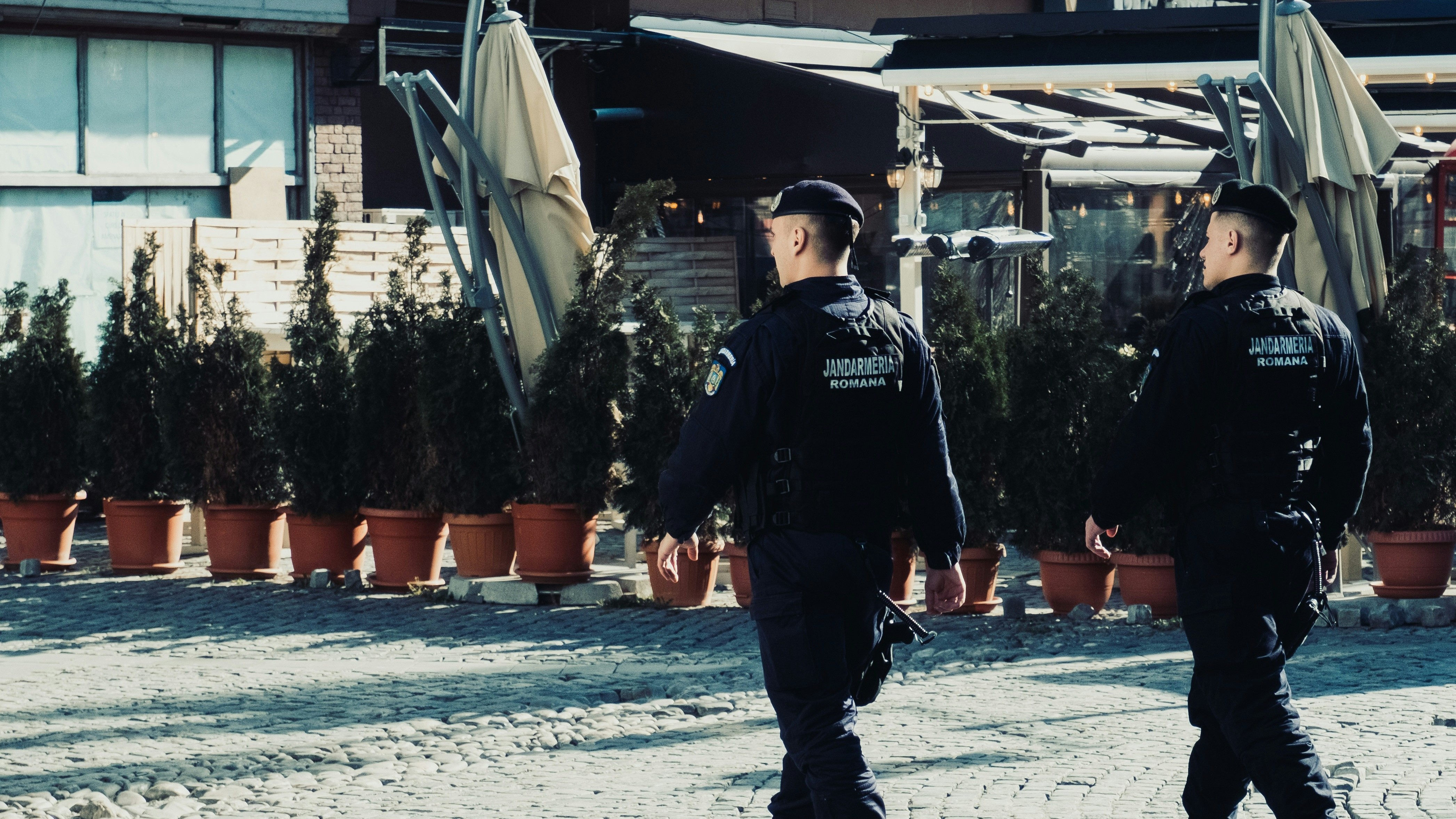 Combien coûte une intervention d'agent de sécurité à la demande sans abonnement