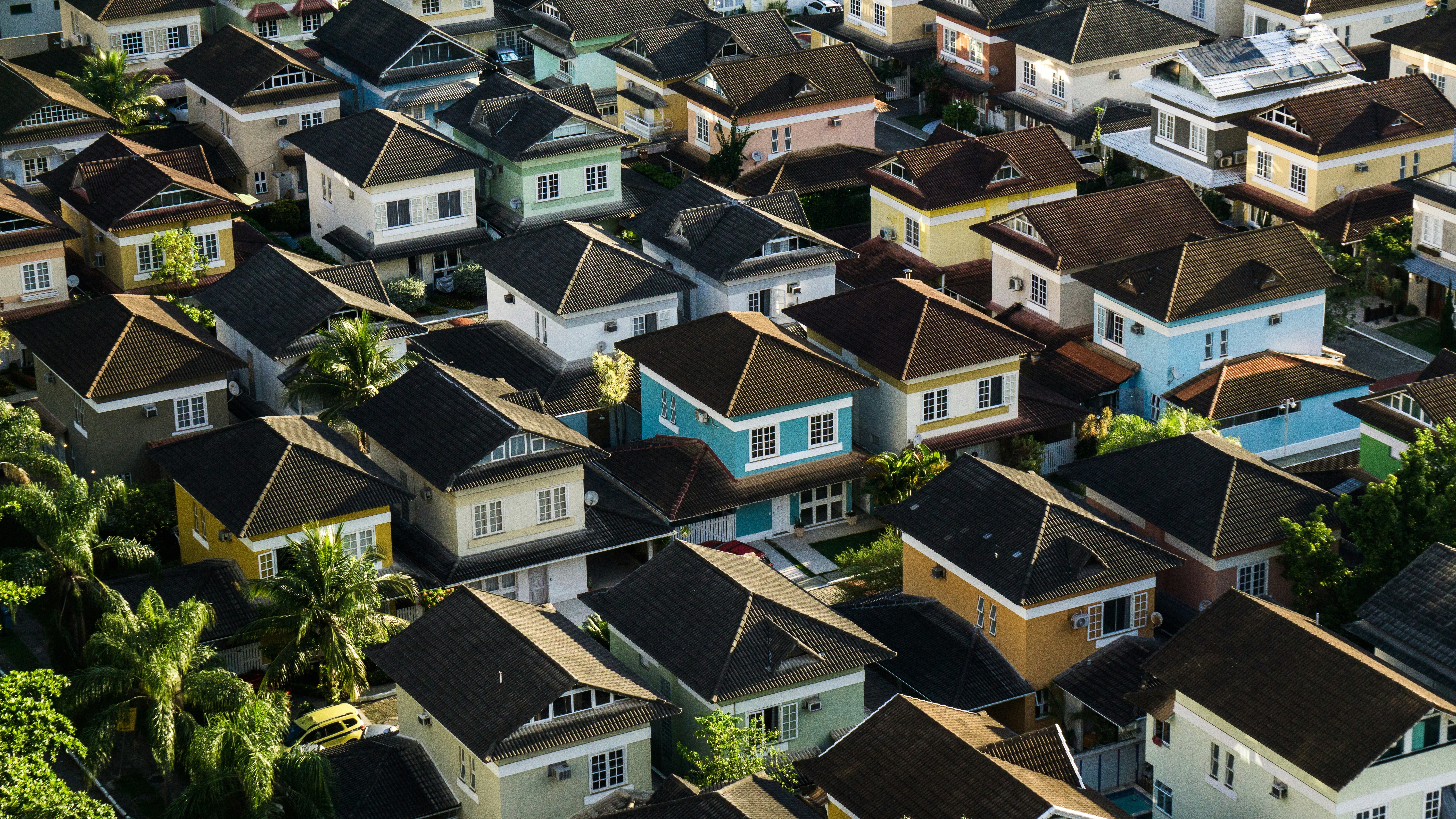 Vigilance de quartier : comment organiser efficacement les signalements entre voisins