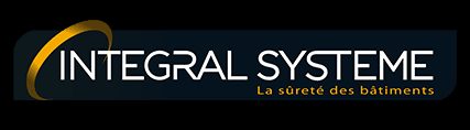 Partenaire
