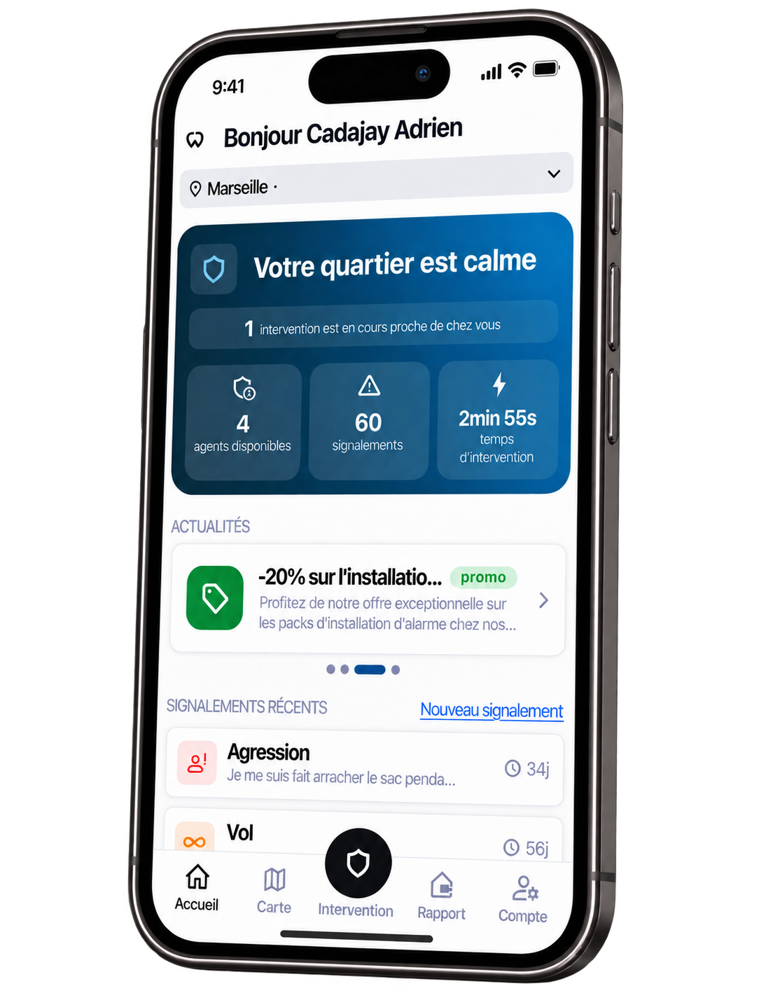 Wisecure